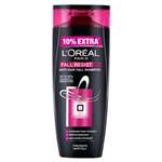 LOreal Paris 3X Hair Fall Repair Shampoo 340 ml